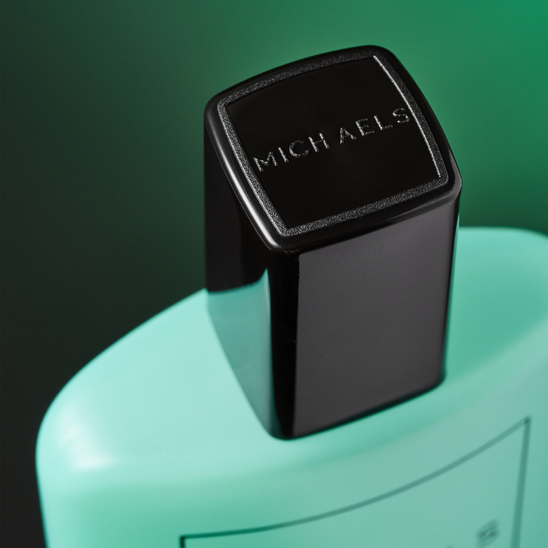 MINT #6 50ML PERFUME