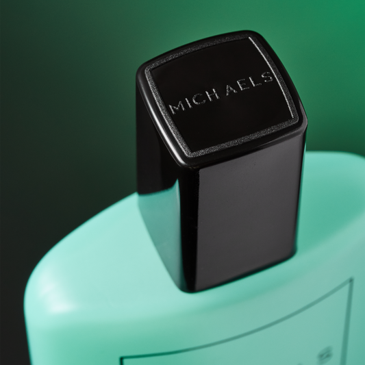 MINT #6 50ML PERFUME