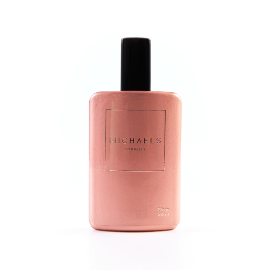 ROSE GOLD #2 ELIXIR 50ml