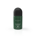 EMERALD #1 ROLL ON
