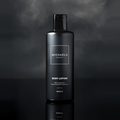 BLACK #1 400ml BODY LOTION
