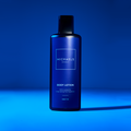 NAVY #3 400ml BODY LOTION