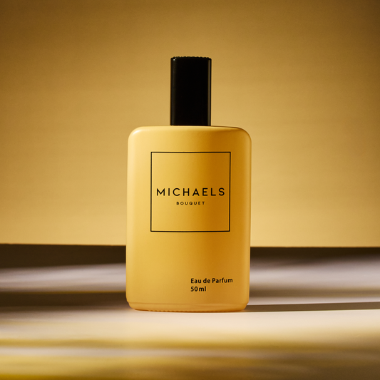 PEARL #11 50ML PERFUME