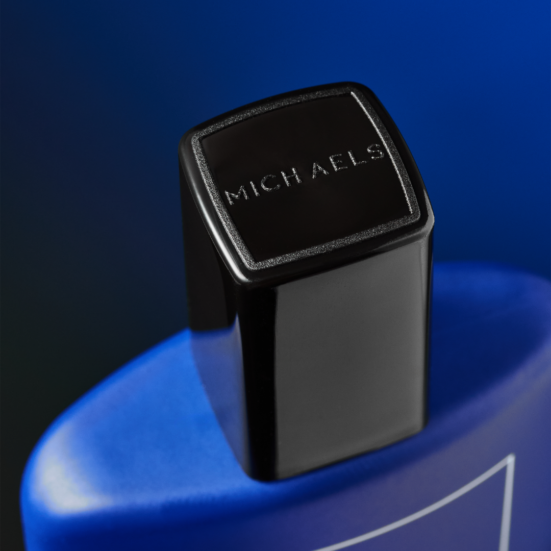 NAVY #7 50ML PERFUME