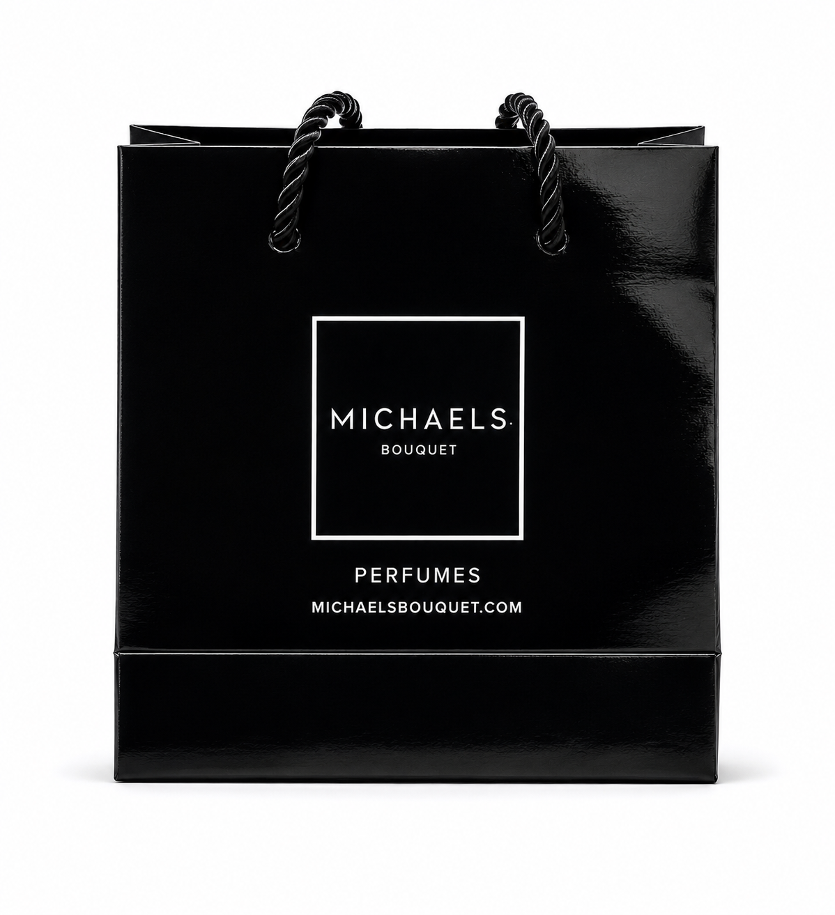 MEDIUM BAG