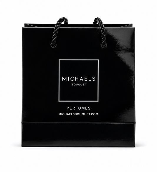 MEDIUM BAG