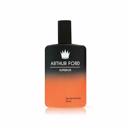 CORAL #9 50ml PERFUME