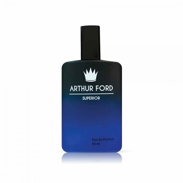 NAVY MAN #5 50ml PERFUME
