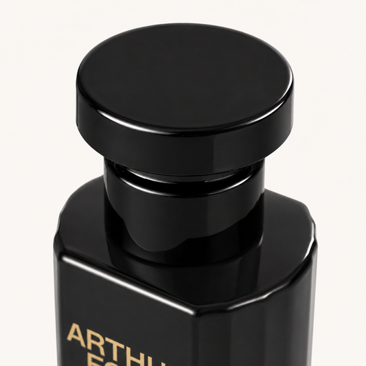ELIXIR BLACK#005 50ML